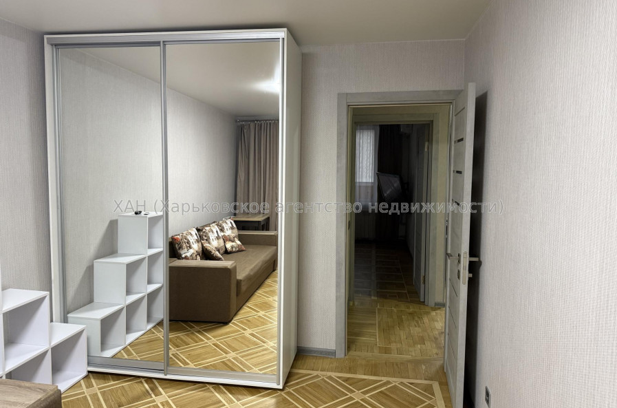 Сдам квартиру, Академика Павлова ул. , 134/16 , 3  ком., 65 м², капитальный ремонт 