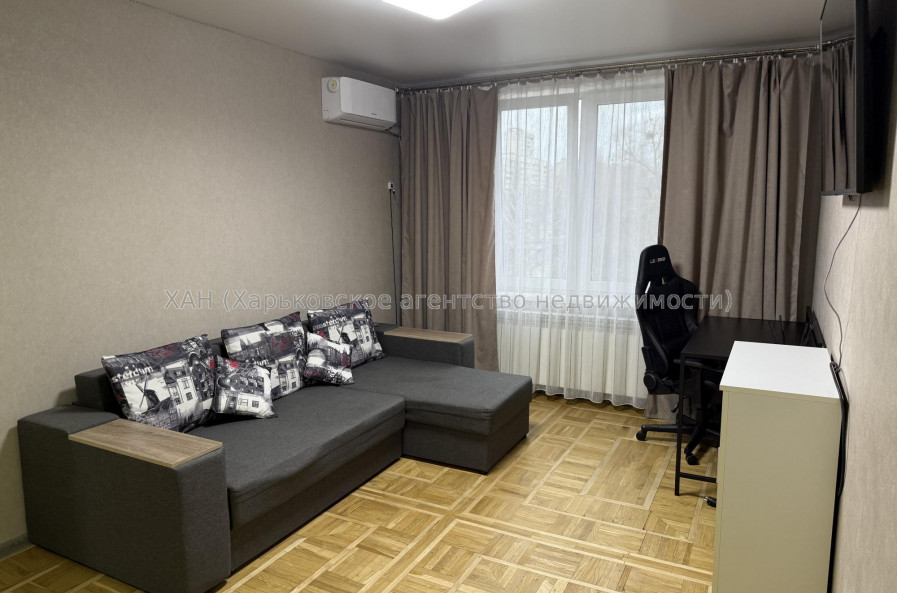 Сдам квартиру, Академика Павлова ул. , 134/16 , 3  ком., 65 м², капитальный ремонт 