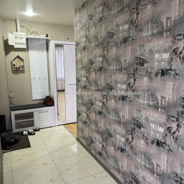 Сдам квартиру, Академика Павлова ул. , 134/16 , 3  ком., 65 м², капитальный ремонт 