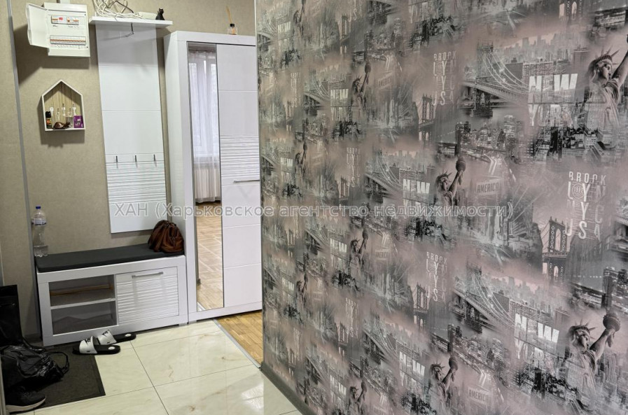 Сдам квартиру, Академика Павлова ул. , 134/16 , 3  ком., 65 м², капитальный ремонт 