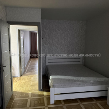 Сдам квартиру, Академика Павлова ул. , 134/16 , 3  ком., 65 м², капитальный ремонт 