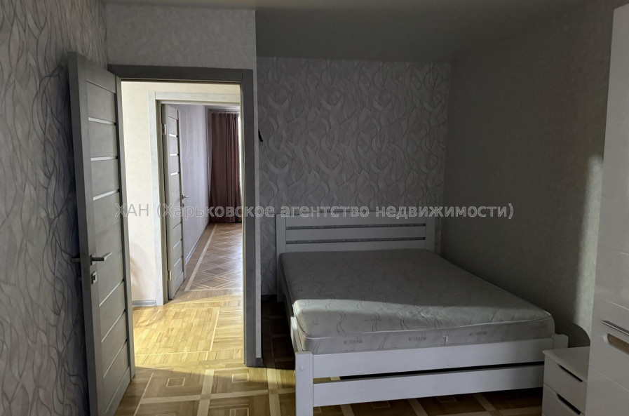 Сдам квартиру, Академика Павлова ул. , 134/16 , 3  ком., 65 м², капитальный ремонт 