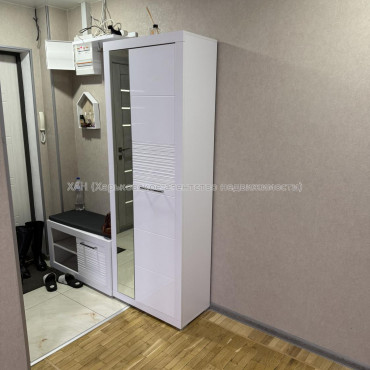 Сдам квартиру, Академика Павлова ул. , 134/16 , 3  ком., 65 м², капитальный ремонт 
