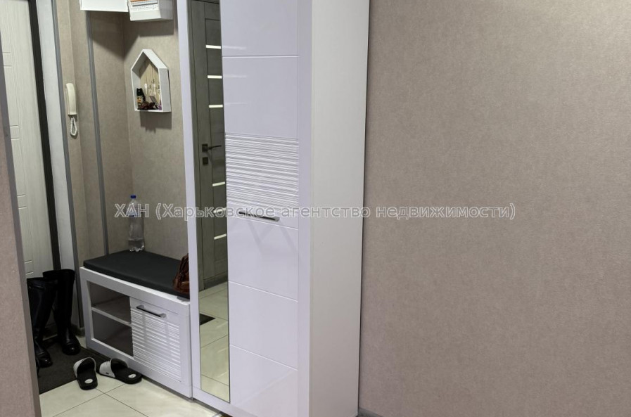 Сдам квартиру, Академика Павлова ул. , 134/16 , 3  ком., 65 м², капитальный ремонт 