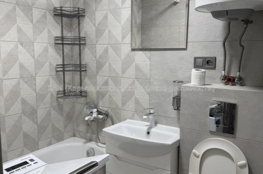 Сдам квартиру, Академика Павлова ул. , 134/16 , 3  ком., 65 м², капитальный ремонт 