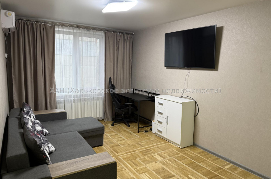 Сдам квартиру, Академика Павлова ул. , 134/16 , 3  ком., 65 м², капитальный ремонт 