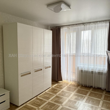 Сдам квартиру, Академика Павлова ул. , 134/16 , 3  ком., 65 м², капитальный ремонт 