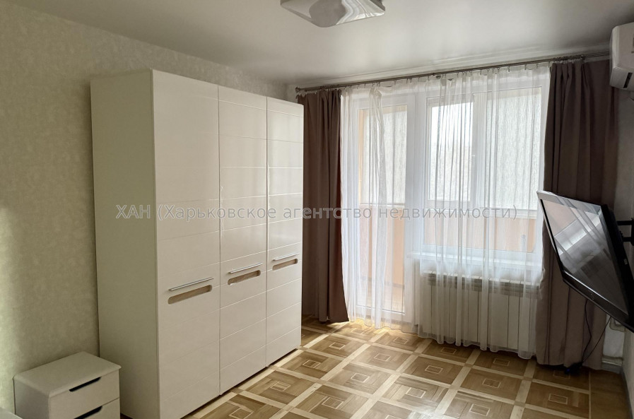 Сдам квартиру, Академика Павлова ул. , 134/16 , 3  ком., 65 м², капитальный ремонт 