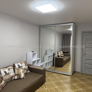 Сдам квартиру, Академика Павлова ул. , 134/16 , 3  ком., 65 м², капитальный ремонт 