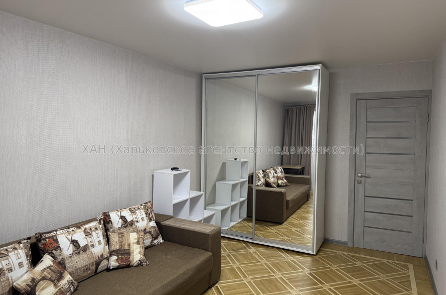 Сдам квартиру, Академика Павлова ул. , 134/16 , 3  ком., 65 м², капитальный ремонт 