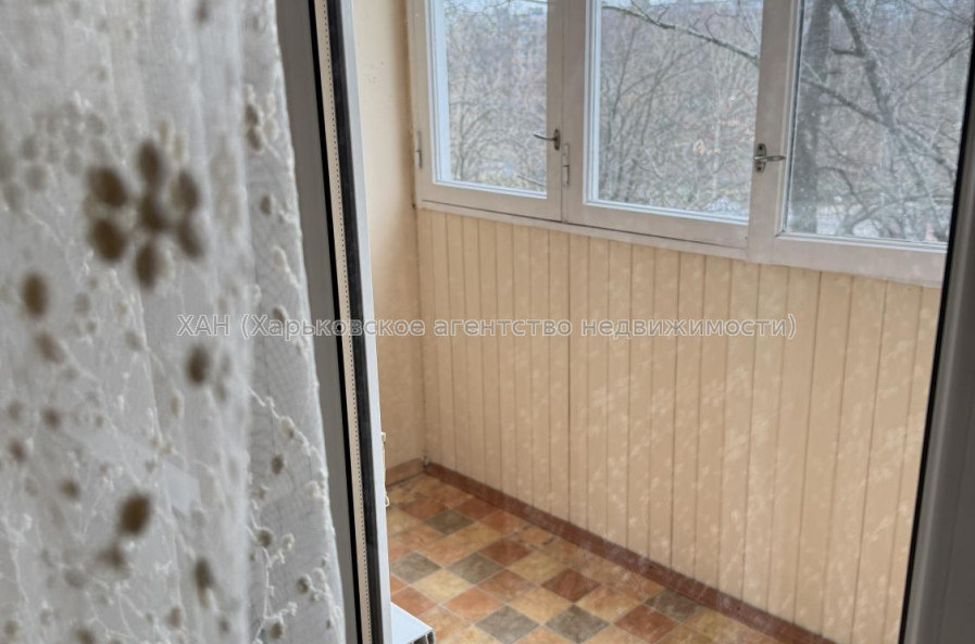 Сдам квартиру, Тракторостроителей просп. , 67 , 2  ком., 46 м², косметический ремонт 