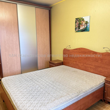 Сдам квартиру, Тракторостроителей просп. , 67 , 2  ком., 46 м², косметический ремонт 