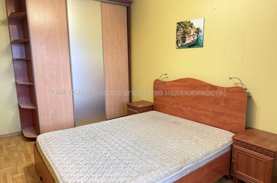 Сдам квартиру, Тракторостроителей просп. , 67 , 2  ком., 46 м², косметический ремонт 