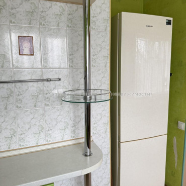 Сдам квартиру, Тракторостроителей просп. , 67 , 2  ком., 46 м², косметический ремонт 