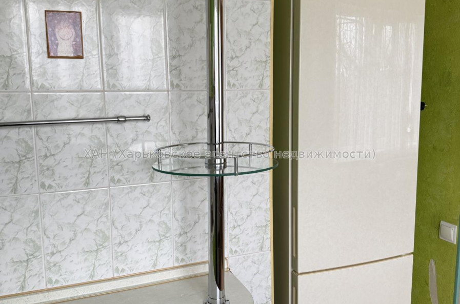 Сдам квартиру, Тракторостроителей просп. , 67 , 2  ком., 46 м², косметический ремонт 