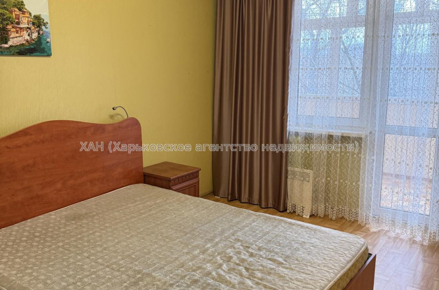 Сдам квартиру, Тракторостроителей просп. , 67 , 2  ком., 46 м², косметический ремонт 