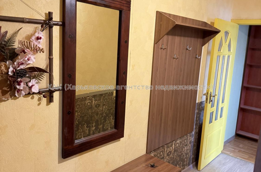 Сдам квартиру, Тракторостроителей просп. , 67 , 2  ком., 46 м², косметический ремонт 