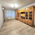 Продам квартиру, Нюрнбергский пер. , 1 кім., 40 м², косметический ремонт 
