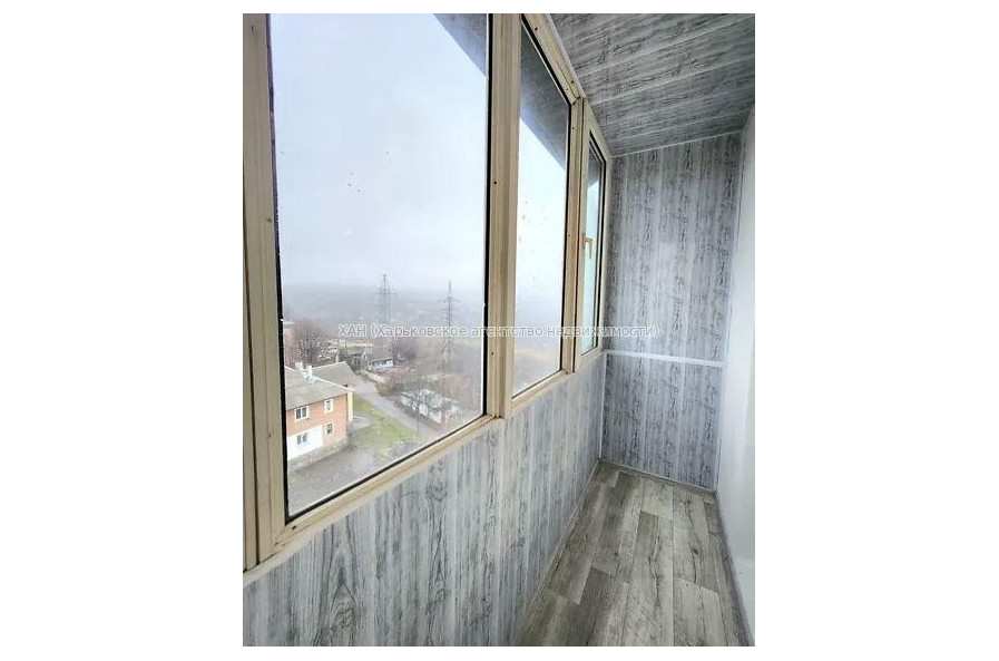 Продам квартиру, Нюрнбергский пер. , 1 кім., 40 м², косметический ремонт 