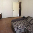 Продам квартиру, Петра Григоренко пр-т , 12А , 1 кім., 35 м², советский ремонт 