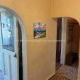 Продам квартиру, Полтавский Шлях ул. , 2  ком., 47 м², косметический ремонт 