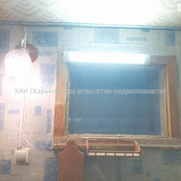 Сдам квартиру, Науки просп. , 61 , 1  ком., 32.60 м², советский ремонт 