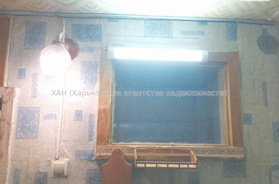 Сдам квартиру, Науки просп. , 61 , 1  ком., 32.60 м², советский ремонт 