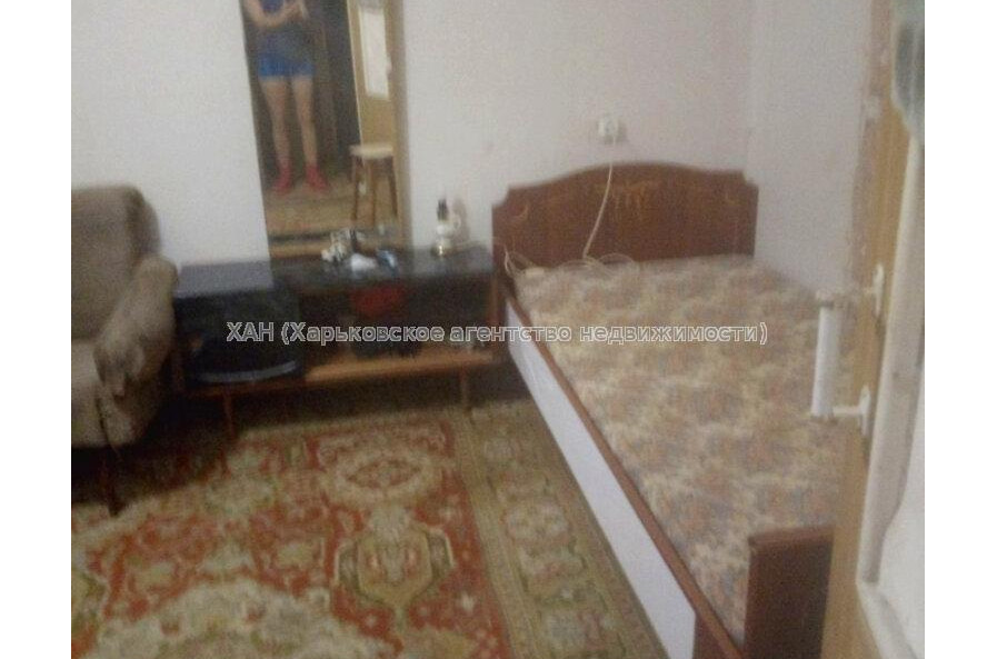 Сдам квартиру, Науки просп. , 61 , 1  ком., 32.60 м², советский ремонт 