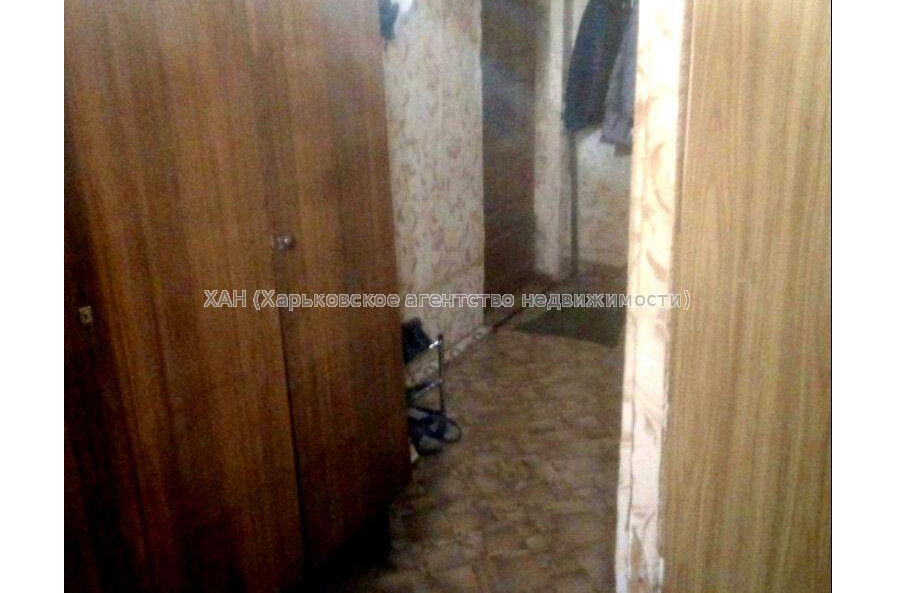 Сдам квартиру, Науки просп. , 61 , 1  ком., 32.60 м², советский ремонт 