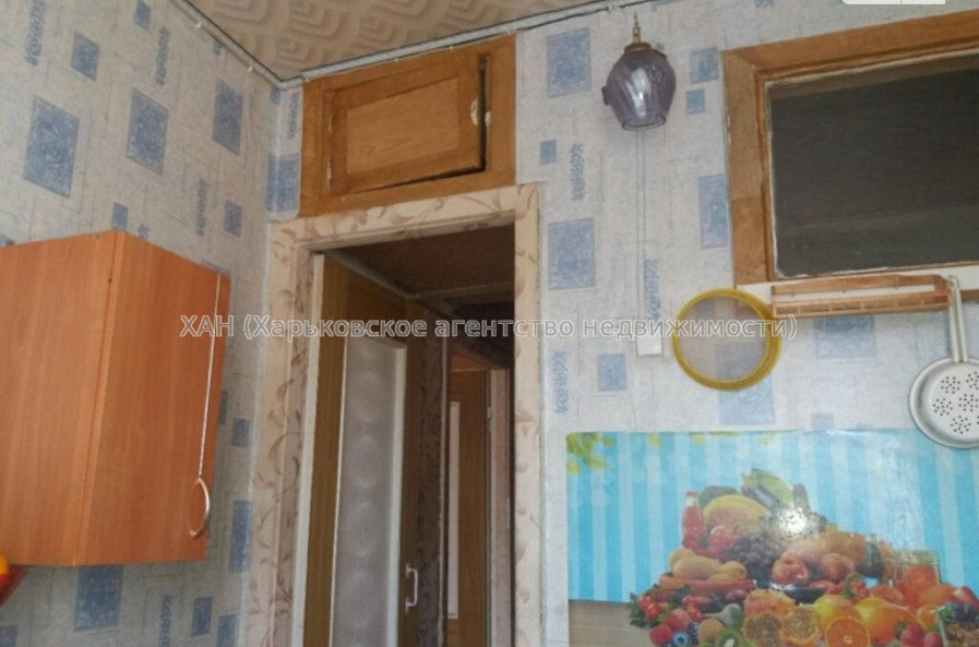 Сдам квартиру, Науки просп. , 61 , 1  ком., 32.60 м², советский ремонт 