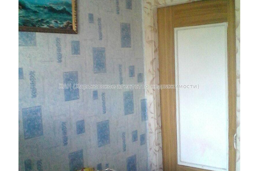 Сдам квартиру, Науки просп. , 61 , 1  ком., 32.60 м², советский ремонт 