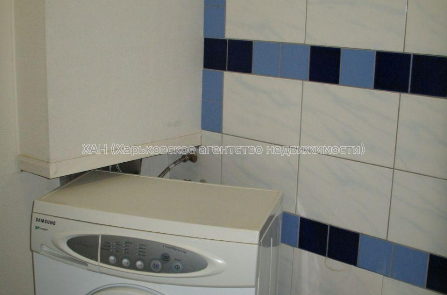 Продам квартиру, Мира ул. , 1 кім., 25.90 м², косметический ремонт 