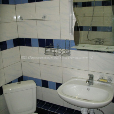 Продам квартиру, Мира ул. , 1 кім., 25.90 м², косметический ремонт 