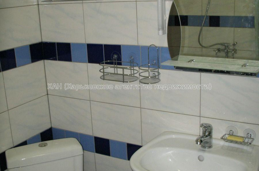 Продам квартиру, Мира ул. , 1 кім., 25.90 м², косметический ремонт 