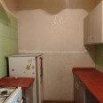 Продам квартиру, Мира ул. , 1  ком., 25.90 м², косметический ремонт 