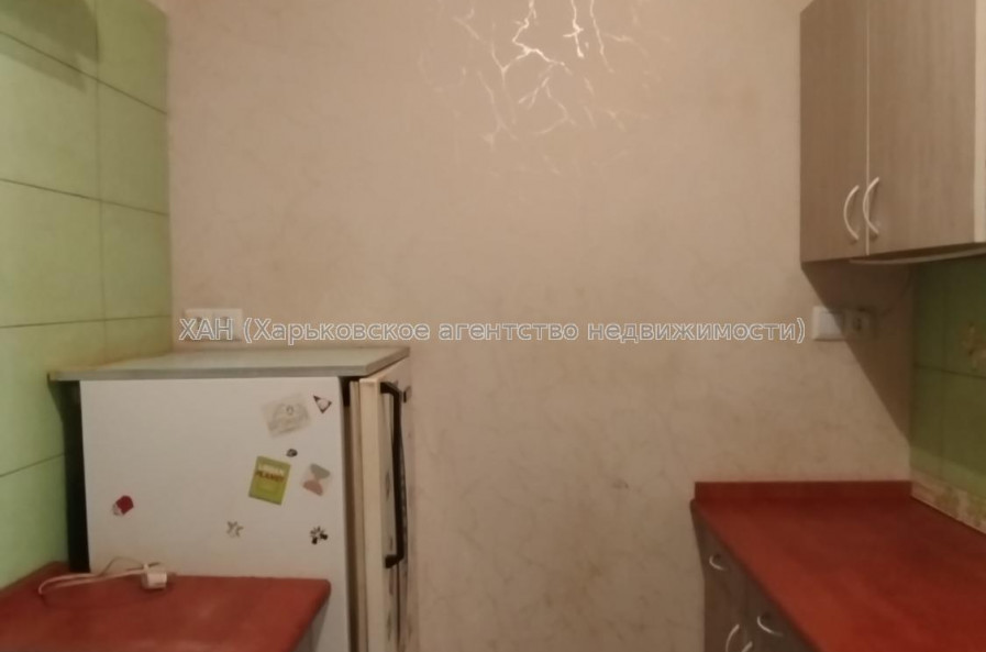 Продам квартиру, Мира ул. , 1  ком., 25.90 м², косметический ремонт 