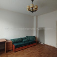 Продам квартиру, Мира ул. , 1  ком., 25.90 м², косметический ремонт 