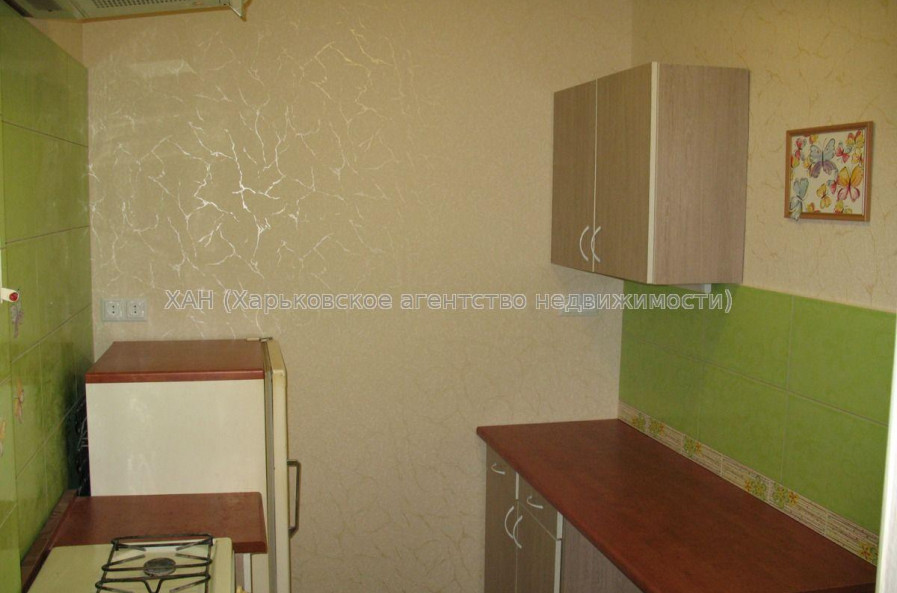 Продам квартиру, Мира ул. , 1 кім., 25.90 м², косметический ремонт 