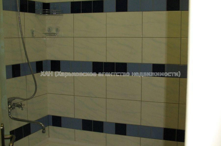 Продам квартиру, Мира ул. , 1 кім., 25.90 м², косметический ремонт 