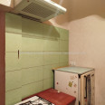 Продам квартиру, Мира ул. , 1  ком., 25.90 м², косметический ремонт 