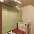 Продам квартиру, Мира ул. , 1  ком., 25.90 м², косметический ремонт 