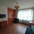 Продам квартиру, Мира ул. , 1  ком., 25.90 м², косметический ремонт 
