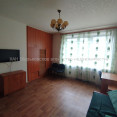 Продам квартиру, Мира ул. , 1  ком., 25.90 м², косметический ремонт 