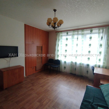 Продам квартиру, Мира ул. , 1  ком., 25.90 м², косметический ремонт 