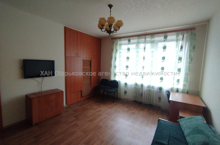 Продам квартиру, Мира ул. , 1  ком., 25.90 м², косметический ремонт 