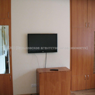 Продам квартиру, Мира ул. , 1 кім., 25.90 м², косметический ремонт 