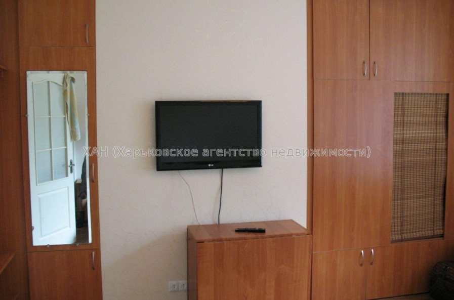 Продам квартиру, Мира ул. , 1 кім., 25.90 м², косметический ремонт 