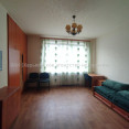Продам квартиру, Мира ул. , 1  ком., 25.90 м², косметический ремонт 