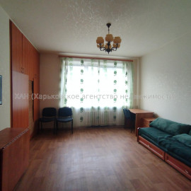 Продам квартиру, Мира ул. , 1 кім., 25.90 м², косметический ремонт