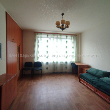 Продам квартиру, Мира ул. , 1  ком., 25.90 м², косметический ремонт 